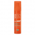 Svr Sun Secure Fluide Photo Age Spf 50+ 40ml