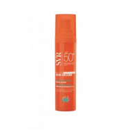 Svr Sun Secure Fluide Photo Age Spf 50+ 40ml