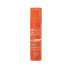 Svr Sun Secure Fluide Photo Age Spf 50+ 40ml