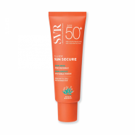 Svr Sun Secure Fluido...