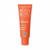 Svr Sun Secure Fluido Spf50+ 50ml