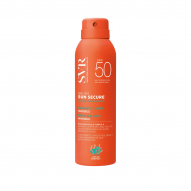 Svr Sun Secure Huile Spf...