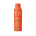 Svr Sun Secure Huile Spf 50+ Aceite Seco 200 Ml