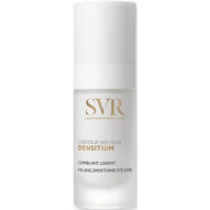 Svr Densitium Contorno Ojos...