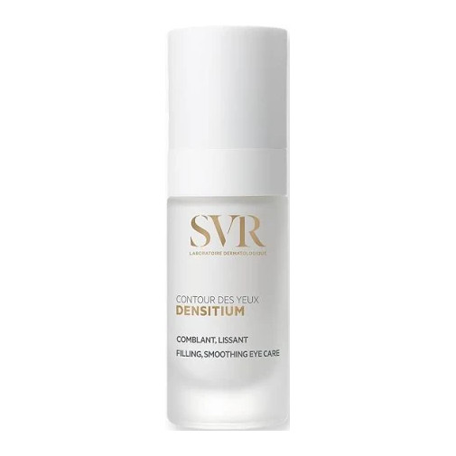 Svr Densitium Contorno Ojos Y Labios 15ml