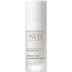 Svr Densitium Contorno Ojos Y Labios 15ml