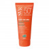 Svr Sun Secure Lait Spf 50+ 100ml
