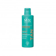 Svr Sun Secure Mousse...