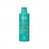 Svr Sun Secure Mousse Autobronceador 150 Ml