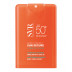Svr Sun Secure Spray Pocket Spf50 20ml