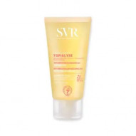 SVR Topialyse Aceite...