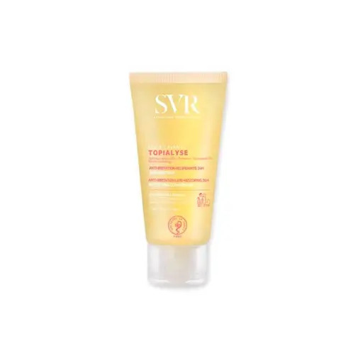 SVR Topialyse Aceite Lavante 55ml