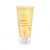 SVR Topialyse Aceite Lavante 55ml