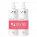 Svr Topialyse Balsamo 2x400 Ml