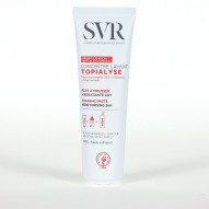 Svr Topialyse Concentrado...
