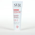 Svr Topialyse Concentrado Lavante 100g