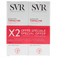 SVR Duplo Topialyse Crema...