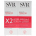 SVR Duplo Topialyse Crema Barrera 2X50ml
