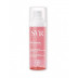Svr Topialyse Palpebral Balsamo 30ml