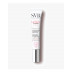 SVR Topialyse Palpebral Cc Light 7g