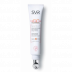 SVR Topialyse Palpebral Cc Medium 7g