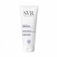 Svr Xerial Dm Psoriasis 200ml