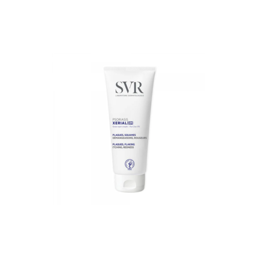 Svr Xerial Dm Psoriasis 200ml
