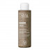 Svr Xerial Exfoliante Corporal 100g