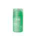 Svr Spirial Vegetal Roll On 50 Ml