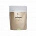 Be Levels Collagen Limon 360gr