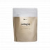Be Levels Collagen Neutro 330gr