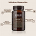 Kobho Omega 3 60 Cápsulas