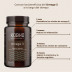 Kobho Omega 3 60 Cápsulas