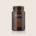 Kobho Trans Resveratrol Quercitina 60 Cápsulas