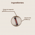 Kobho Magnesio + Vitamina B6 20 Viales Duplo