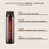 Kobho Magnesio + Vitamina B6 20 Viales Duplo