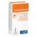 Pileje Chronobiane Instantaneo 1 Envase 20ml