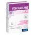 Pileje Feminabiane Cu 30 Comprimidos Bicapa