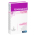 Pileje Feminabiane C.u. Flash 20 Comprimidos