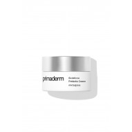 Primaderm Biodefense...