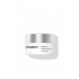Primaderm Biodefense Prebiotic Cream Piel Mixta/grasa 50ml