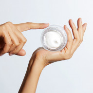 Primaderm Biodefense Prebiotic Cream Piel Mixta/grasa 50ml