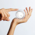 Primaderm Biodefense Prebiotic Cream Piel Mixta/grasa 50ml