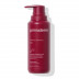 Primaderm Gel Limpiador 200ml