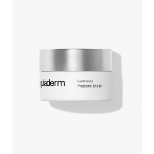 Primaderm Biodefense Prebiotic Mask 50ml
