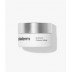 Primaderm Biodefense Prebiotic Mask 50ml