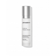 Primaderm Biodefense...