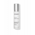 Primaderm Biodefense Prebiotic Serum 50ml