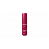 Primaderm Glow Up Mist 50ml...