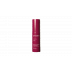 Primaderm Glow Up Mist 50ml Con Pulverizador